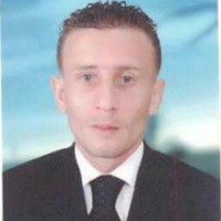 Ayman Kamal