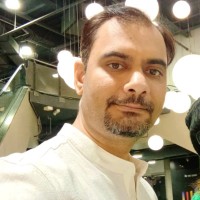 Shahzad H.