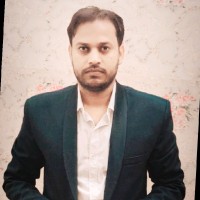 Farhan UL Haque