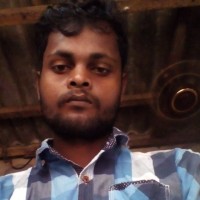 Gautham Devog