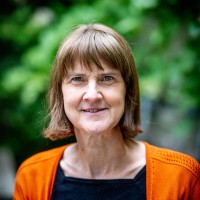 Helma Ruijs