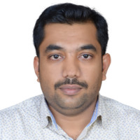 Afleh Sirajudeen