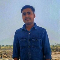 Sujeet Kumar Gupta