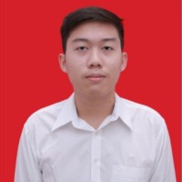 Nicholas Hadi