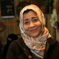 Qobool Al_Absi
