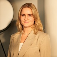 Camilla Martinsen