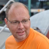 Patrick Zeeuw