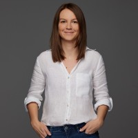 Mateja Arapović