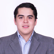Marcelo Quintanilla De la Fuente