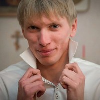 Mikhail Durnev