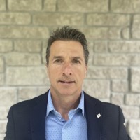 Pierre Major