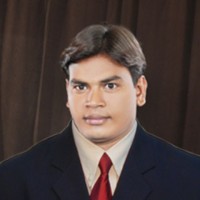 Chetram Ram
