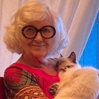 Giada Alberta Galdri