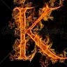 Y Kiran