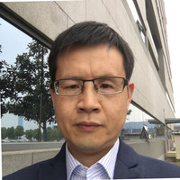 Hui Jiang