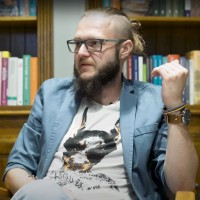 Krzysztof Lichtblau