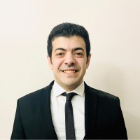 Mohamed Kandil