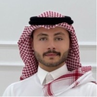 Abdullah Alajmi