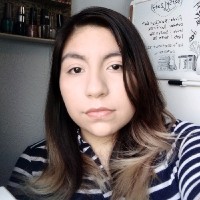 Nicole Jaimes