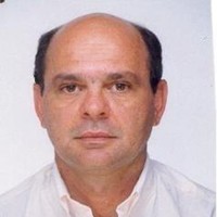 Marco Antonio Monteiro de Souza