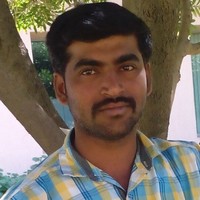 Basappa Meti