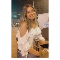 Hanna Khaled