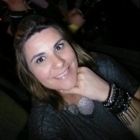 Thamara Claudia Baptistão Mucio