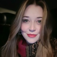 Ana María Rico Montaña