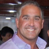 stephan may