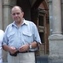 Liviu Tibenschi