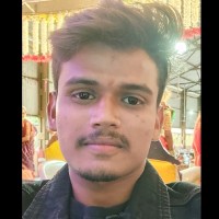 Vamshi Thumma