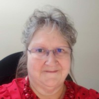 Ellen Howard