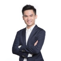 Russell Ong