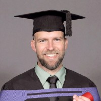 Brendon Hamer
