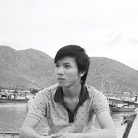 Tuan Nguyen