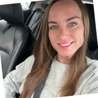 Jaclyn Martucci