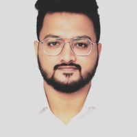 Nihad Ashraf