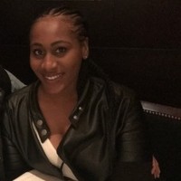 Latesha Barfield