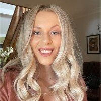 Beth Kitwood