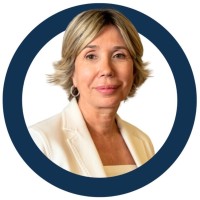 Nuria Viladrich Genis