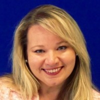 Connie Webb