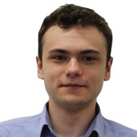 Teodor Godina
