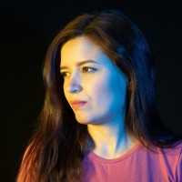 Sandra Garza Monsivais