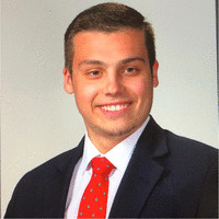 Austin Mosier