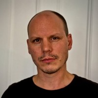 Matthew Main