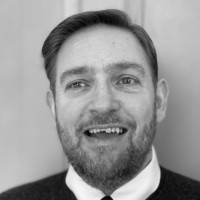 Tim Westcott