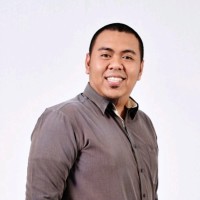Muhammad Haziq Mohd Nor