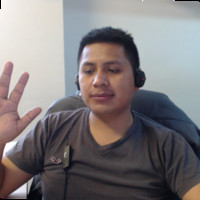 Wilber Hinojosa Delgadillo