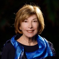 Mona Wilson