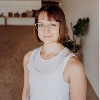 Hannah Caskie